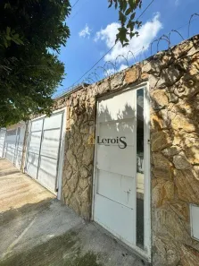 Casa com 2 Quartos à venda, 110m² no Jardim Santa Marta, Salto