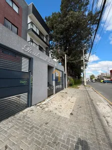 Apartamento com 3 Quartos para alugar, 80m² no Vargem Grande, Pinhais