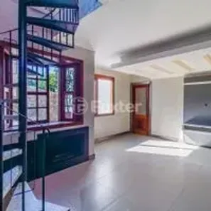 Cobertura com 4 Quartos à venda, 206m² no Auxiliadora, Porto Alegre