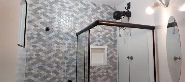 Apartamento com 2 Quartos à venda, 54m² no Cidade de Deus, Rio de Janeiro