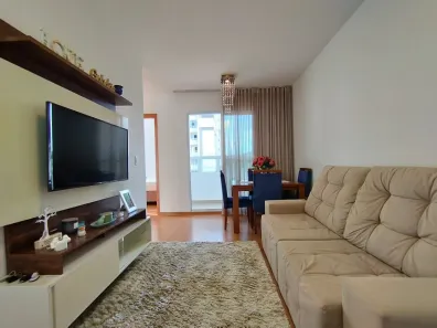 Apartamento com 2 Quartos à venda, 46m² no Vila Rosa, Novo Hamburgo