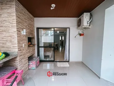Apartamento com 3 Quartos à venda, 180m² no Centro, Balneário Camboriú