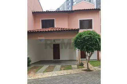 Casa com 4 Quartos para alugar, 200m² no Parque Residencial Aquarius, São José dos Campos