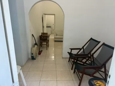 Casa com 4 Quartos à venda, 110m² no Botafogo, Rio de Janeiro