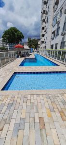 Cobertura com 2 Quartos à venda, 110m² no Irajá, Rio de Janeiro
