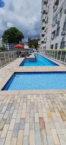 Cobertura com 2 Quartos à venda, 110m² no Irajá, Rio de Janeiro