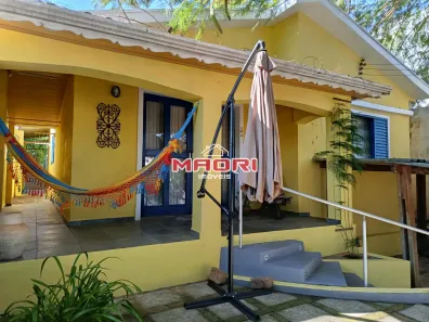 Casa com 2 Quartos à venda, 149m² no Vila Santo Antônio, Valinhos