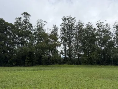 Lote/Terreno à venda, 600m² no Thermas de Santa Bárbara, Águas de Santa Bárbara