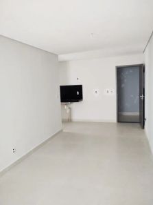Apartamento com 2 Quartos à venda, 70m² no Vila Progresso, Sorocaba