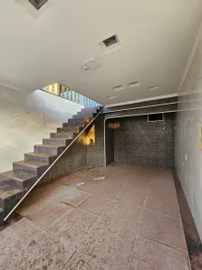 Sobrado com 5 Quartos à venda, 200m² no Setor Oeste, Brasília