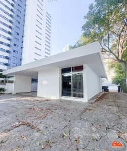 Sala Comercial para alugar, 750m² no Reduto, Belém