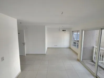 Sala Comercial à venda, 36m² no Jardim Paulista, São Paulo