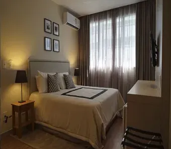 Imóvel Comercial com 1 Quarto à venda, 37m² no Centro, Campos dos Goytacazes