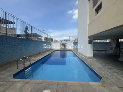 Apartamento com 3 Quartos à venda, 161m² no Méier, Rio de Janeiro