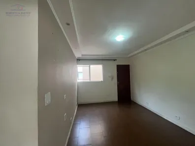 Apartamento com 2 Quartos à venda, 54m² no Jardim Santo Elias, São Paulo