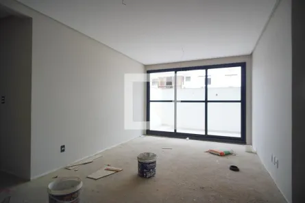 Apartamento com 2 Quartos à venda, 79m² no Bela Vista, Porto Alegre