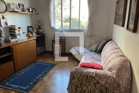 Apartamento com 4 Quartos à venda, 181m² no Chácara Santo Antônio (Zona Sul), São Paulo