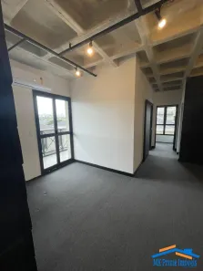 Sala Comercial à venda, 60m² no Vila Hamburguesa, São Paulo