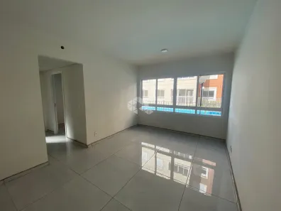 Apartamento com 2 Quartos à venda, 57m² no Parque Santa Fé, Porto Alegre