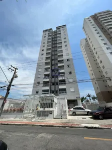 Apartamento com 3 Quartos à venda, 82m² no Vila Bandeirantes, São José dos Campos