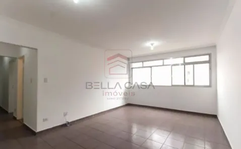 Apartamento com 2 Quartos à venda, 109m² no Alto da Mooca, São Paulo