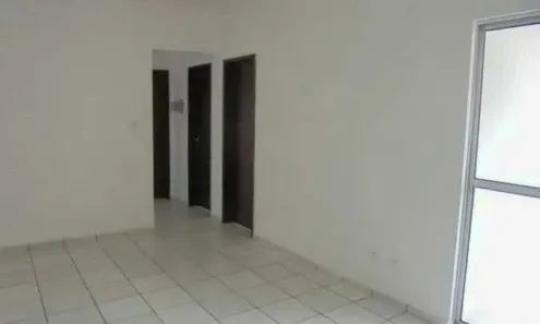 Apartamento com 2 Quartos para alugar, 54m² no Turu, São Luís