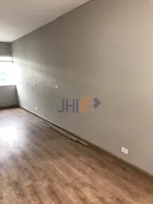 Sala Comercial à venda, 34m² no Pinheiros, São Paulo