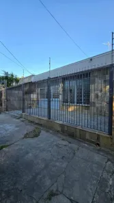Casa com 2 Quartos à venda, 105m² no Jardim Paraíba, Jacareí