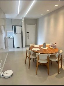 Cobertura com 2 Quartos à venda, 137m² no Soteco, Vila Velha