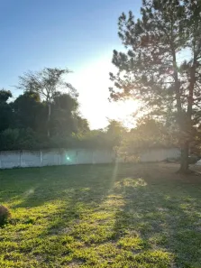 Lote/Terreno à venda, 1200m² no Jardim Residencial Vale Verde, Sorocaba
