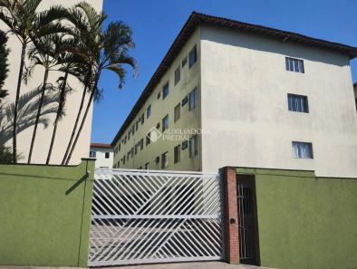 Apartamento com 1 Quarto à venda, 47m² no Assunção, São Bernardo do Campo