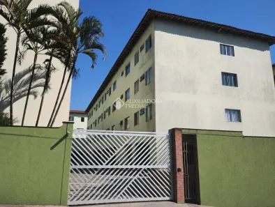 Apartamento com 1 Quarto à venda, 47m² no Assunção, São Bernardo do Campo