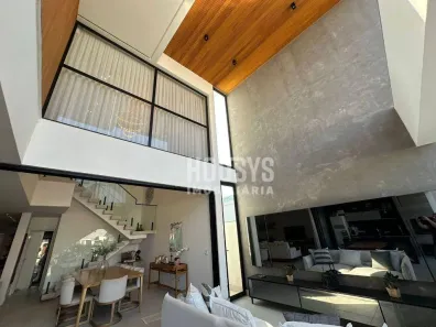 Casa de Condomínio com 4 Quartos à venda, 280m² no Camorim, Rio de Janeiro
