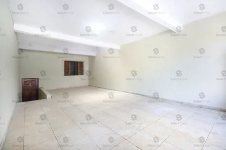 Casa com 2 Quartos à venda, 150m² no Jardim Miranda D'Aviz, Mauá