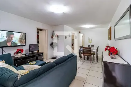 Casa com 5 Quartos à venda, 170m² no Parque Continental, São Paulo