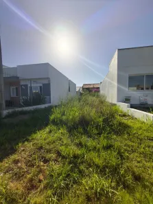 Lote/Terreno à venda, 149m² no Aberta dos Morros, Porto Alegre