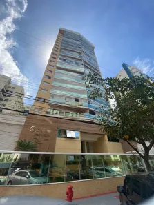 Apartamento com 3 Quartos à venda, 125m² no Praia da Costa, Vila Velha