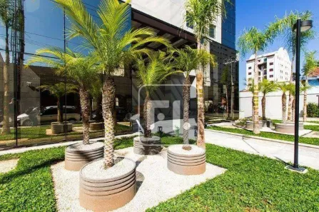 Sala Comercial para venda ou aluguel, 100m² no Pinheiros, São Paulo