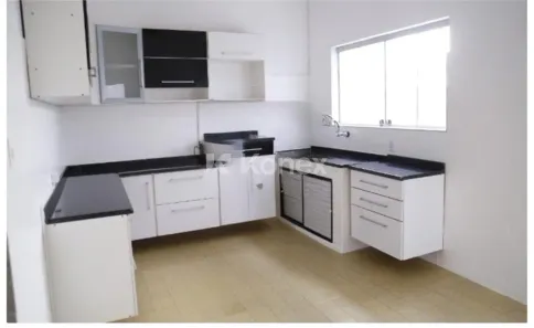 Sobrado com 3 Quartos à venda, 178m² no Vila Siqueira (Zona Norte), São Paulo