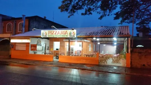 Ponto Comercial à venda, 108m² no Parque Leopoldina, Campos dos Goytacazes