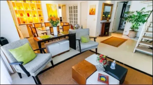 Apartamento com 2 Quartos à venda, 200m² no Vila Progredior, São Paulo