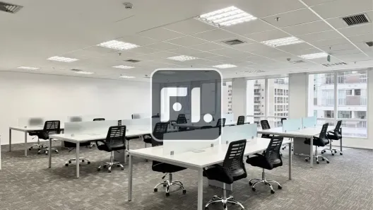 Sala Comercial para venda ou aluguel, 385m² no Vila Olímpia, São Paulo