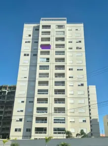 Apartamento com 2 Quartos para alugar, 64m² no Cruz das Almas, Maceió