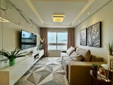 Apartamento com 2 Quartos à venda, 96m² no Navegantes, Capão da Canoa