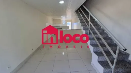 Apartamento com 2 Quartos para alugar, 92m² no Campo Grande, Rio de Janeiro