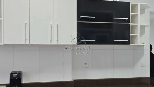 Apartamento com 2 Quartos à venda, 80m² no Canto do Forte, Praia Grande