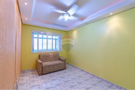 Apartamento com 2 Quartos à venda, 87m² no Bom Princípio, Gravataí