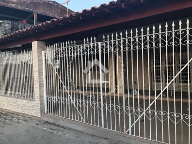 Casa com 3 Quartos à venda, 150m² no Bugio, Aracaju
