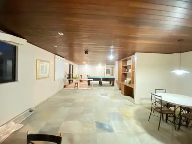 Cobertura com 4 Quartos à venda, 288m² no Centro, Cabo Frio