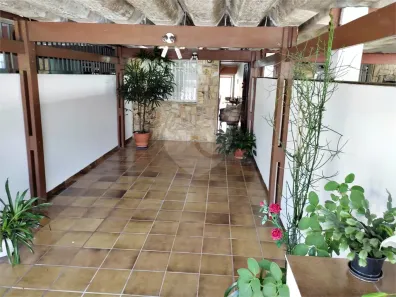 Sobrado com 2 Quartos à venda, 159m² no Tremembé, São Paulo